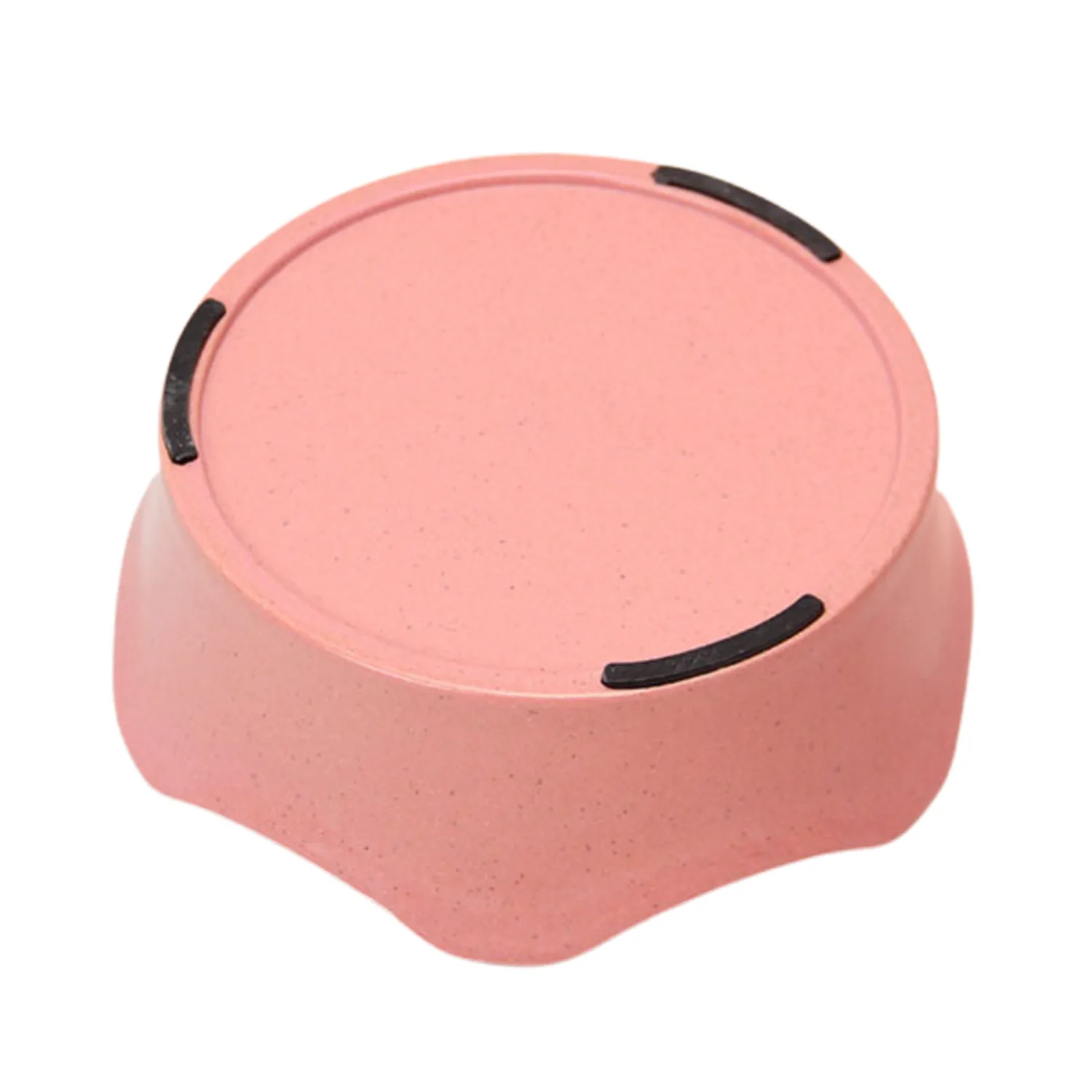 Bobo Crown Pet Bowl