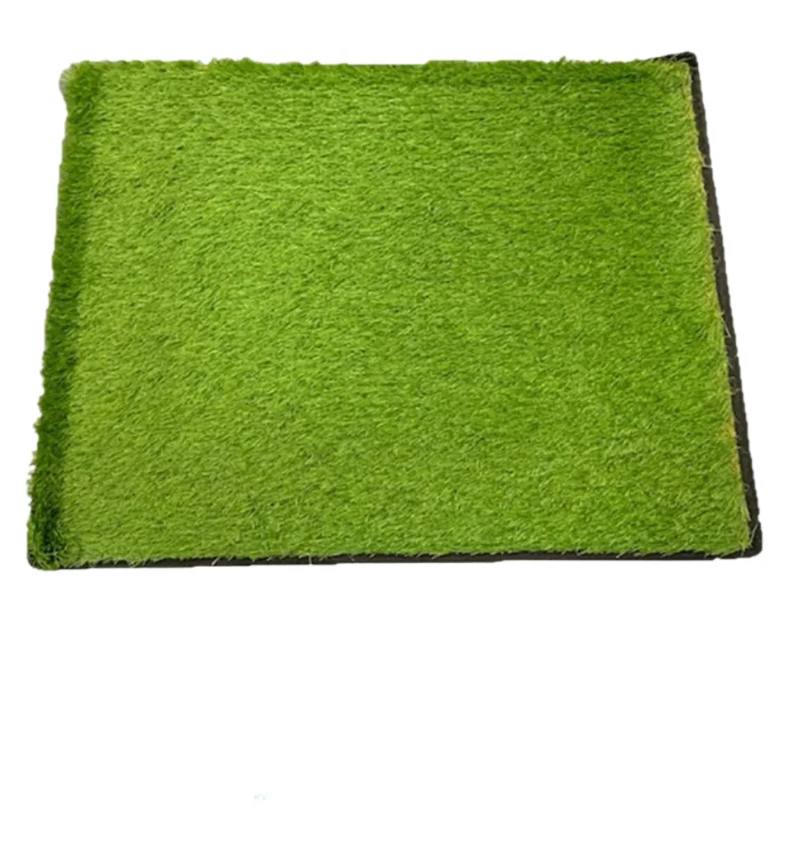 Caravan Entry Ground Grass Matt 650mm X 500mm Rv00013