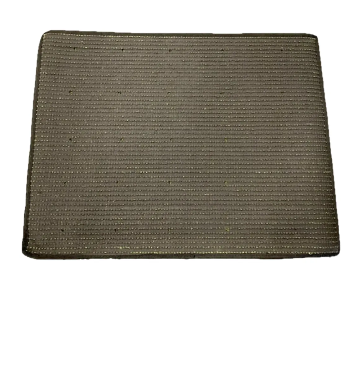 Caravan Entry Ground Grass Matt 650mm X 500mm Rv00013