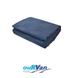 Coast Premium Multi-purpose Floor Mat