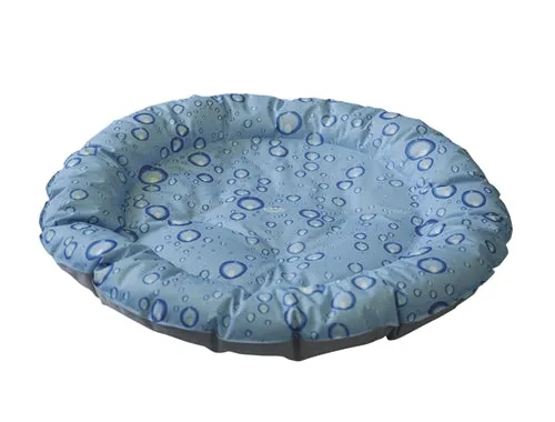 Cooling donut ø 66