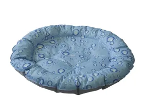 Cooling donut ø 66