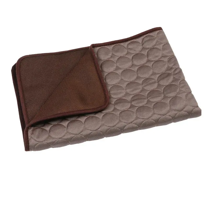 Cooling Summer Pad Mat For Dogs