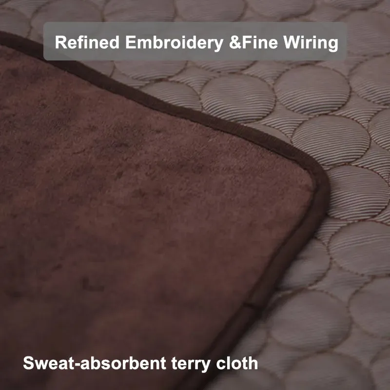 Cooling Summer Pad Mat For Dogs