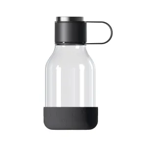 Dog Bowl Water Bottle