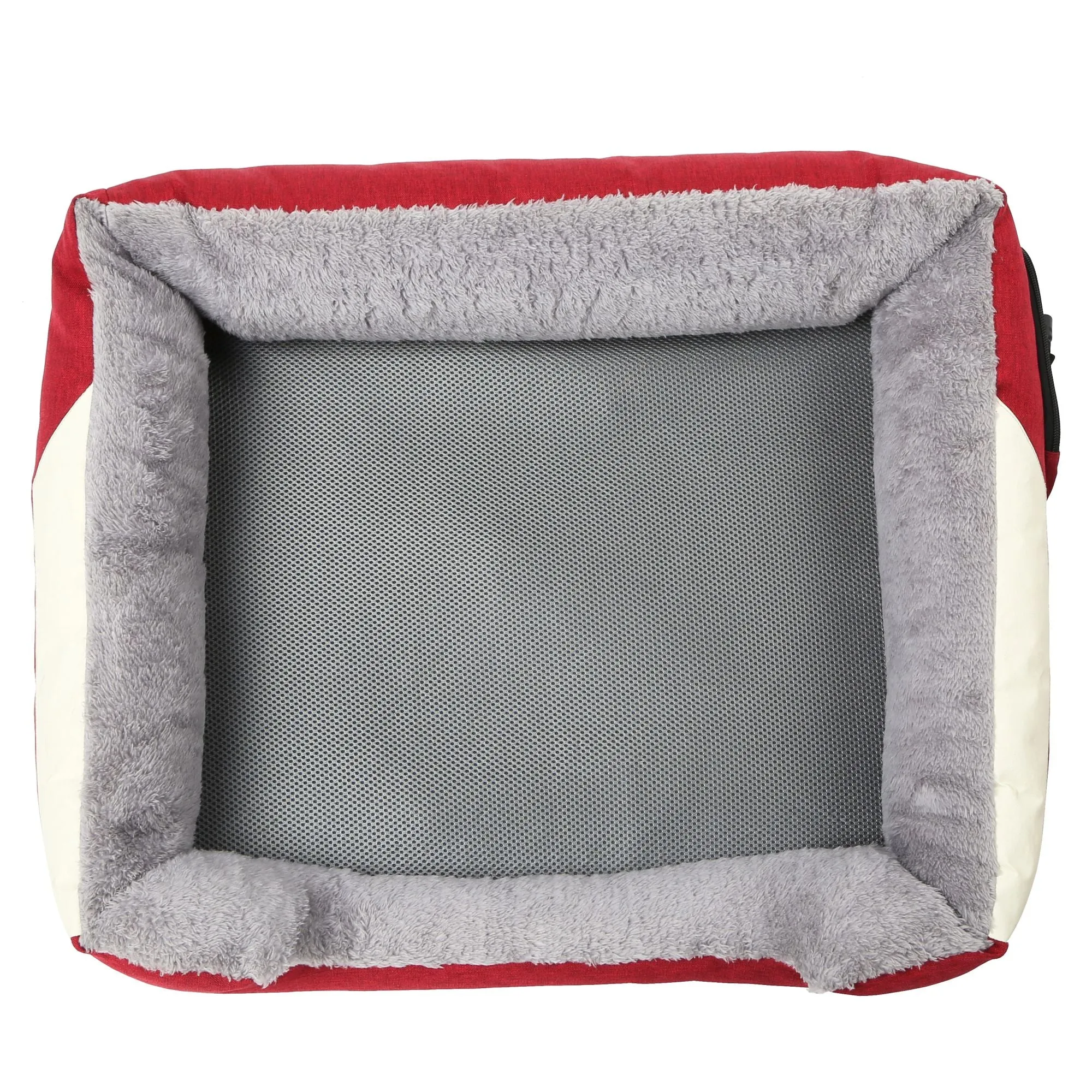 Electronic Pet Bed HomeStyle
