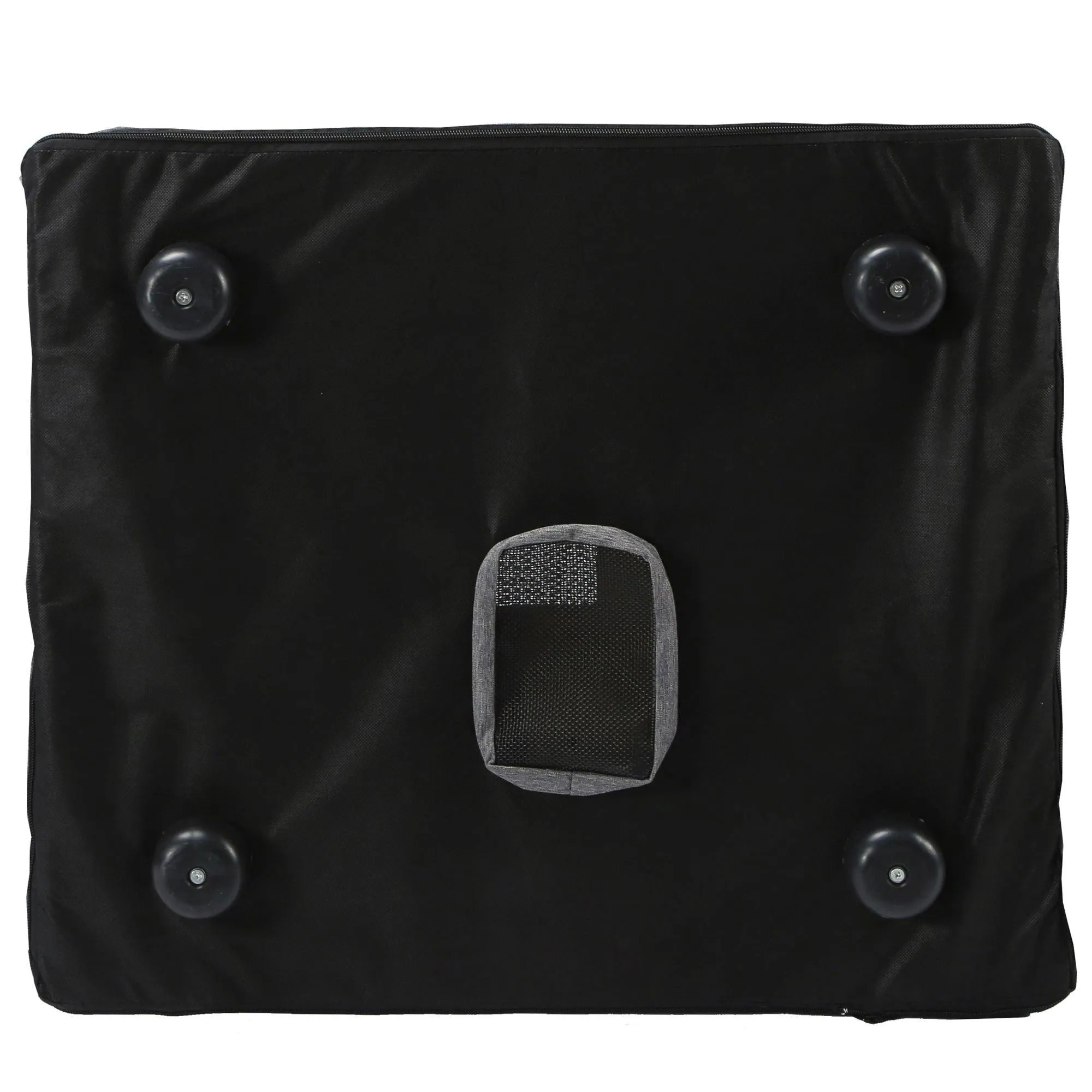 Electronic Pet Bed HomeStyle