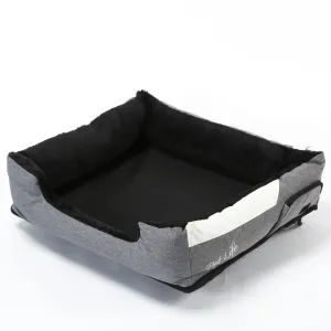 Electronic Pet Bed HomeStyle