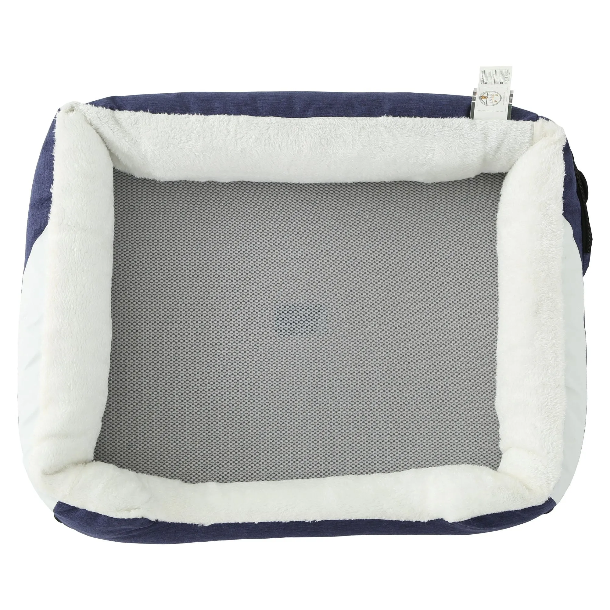 Electronic Pet Bed HomeStyle