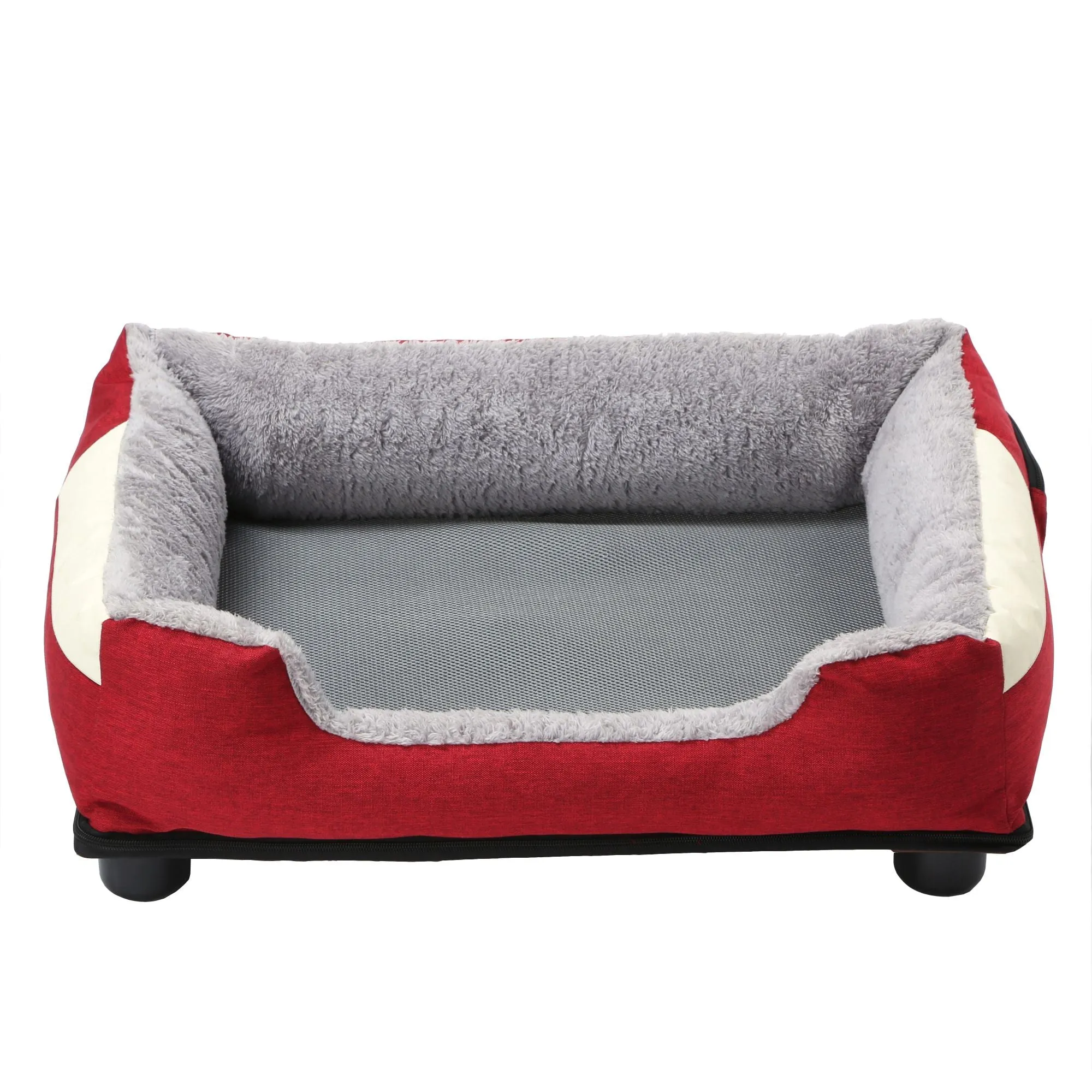 Electronic Pet Bed HomeStyle