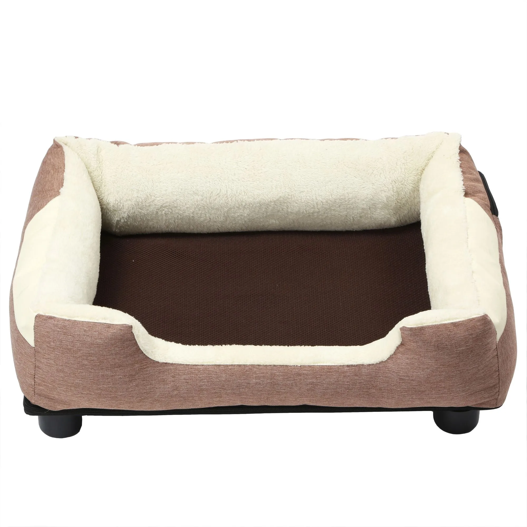 Electronic Pet Bed HomeStyle