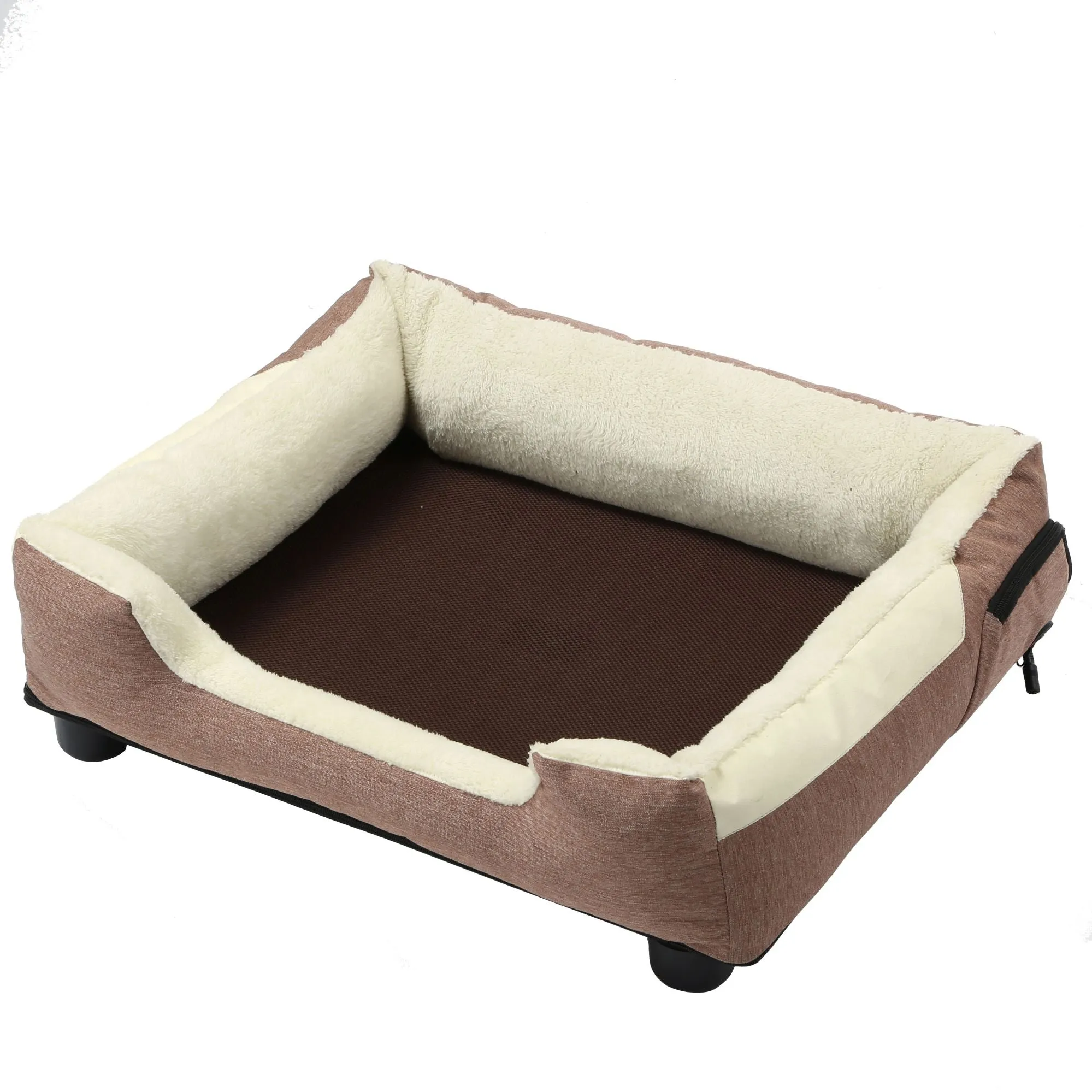 Electronic Pet Bed HomeStyle