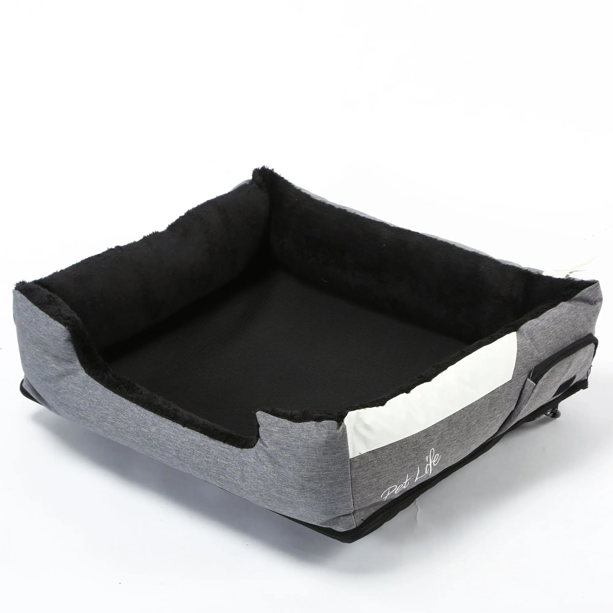 Electronic Pet Bed HomeStyle
