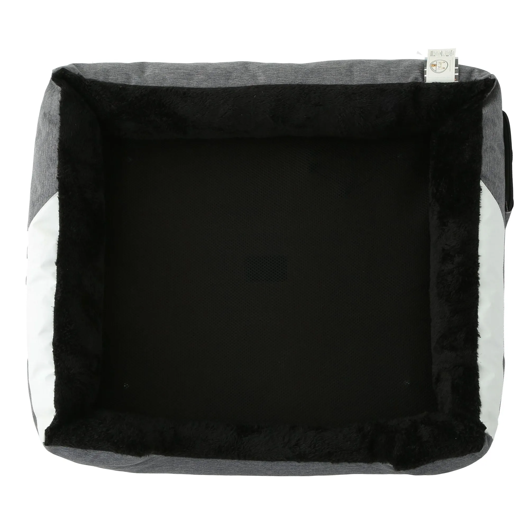 Electronic Pet Bed HomeStyle