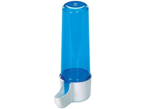 FOUNTAIN ALTAIR/Long luxury sifon 110ML blue