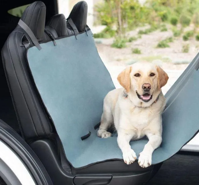 Hammock Seat Cover