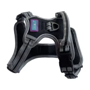 Hemmo & Co Sports Harness