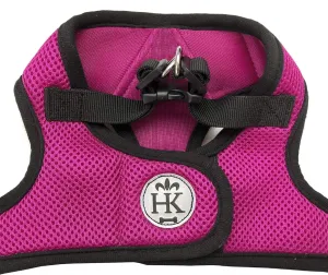 Hudson Harness XL