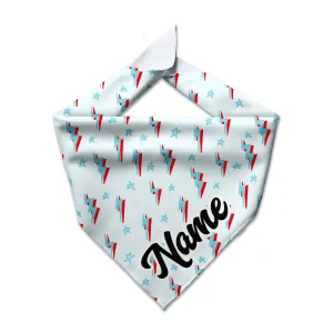 Lightening Cooling Bandana