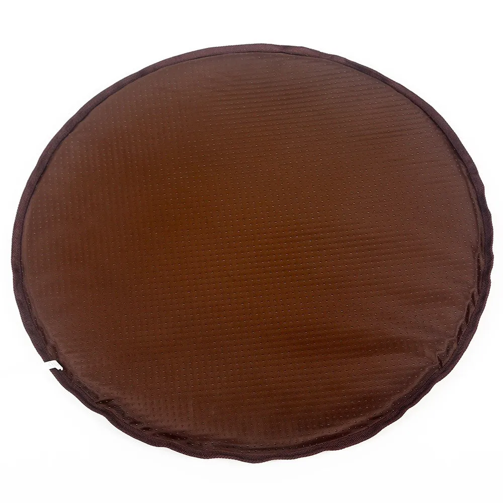 Little Bear Summer Sleeping Mat