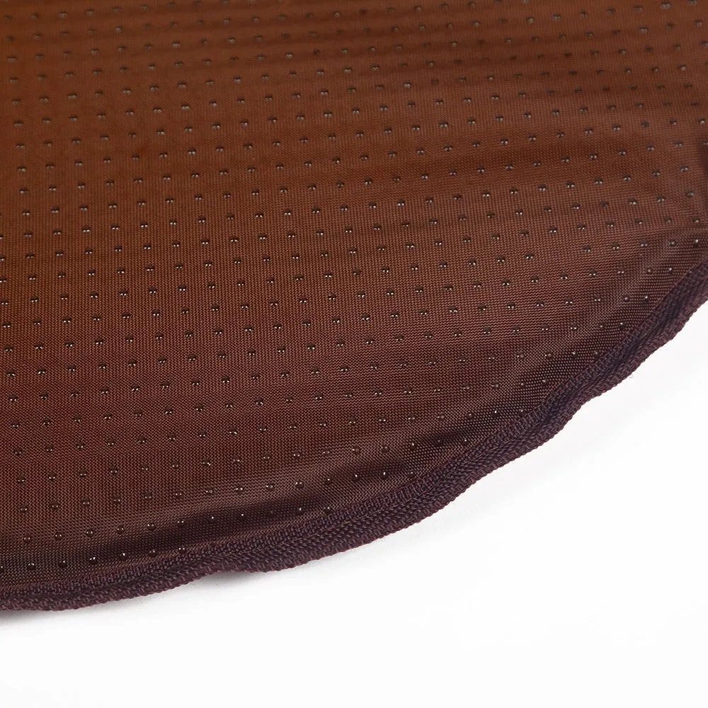 Little Bear Summer Sleeping Mat