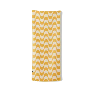 Nomadix Original Towel