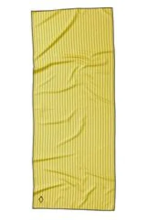 Nomadix Single Sided Pinner Towel