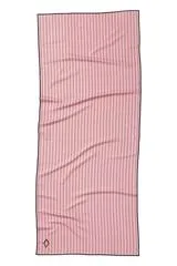 Nomadix Single Sided Pinner Towel
