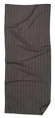 Nomadix Single Sided Pinner Towel
