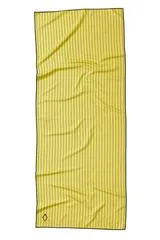Nomadix Single Sided Pinner Towel