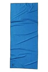 Nomadix Single Sided Pinner Towel