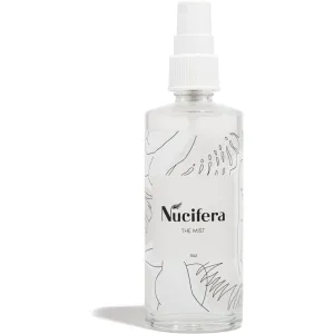 Nucifera Body Store The Mist