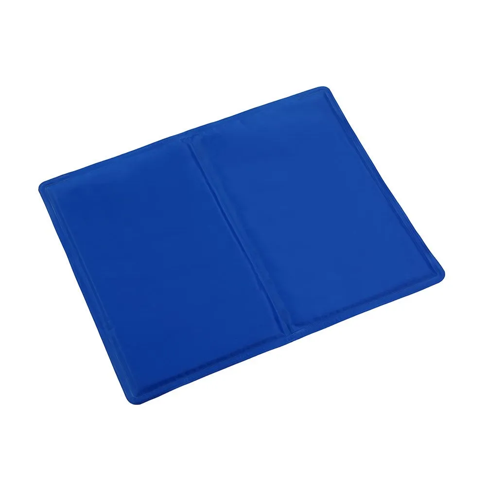 Paws & Claws QUICK COOLING & HEATING SLEEPING MAT FOR PETS
