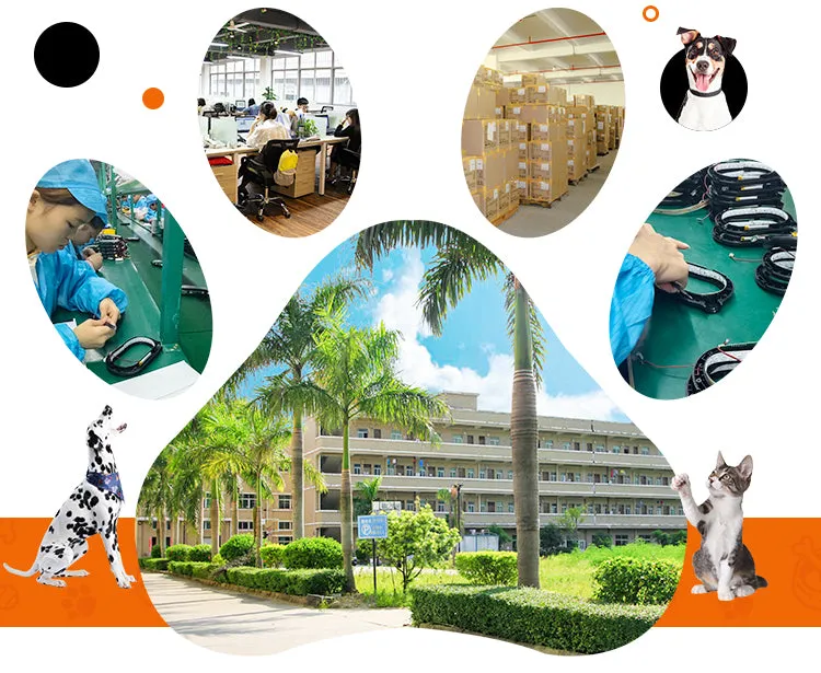 PAWS ASIA Supplier Popular New Style Summer Colorful Fruit Printed Round Cute Pet Cooling Bed Dog Cat