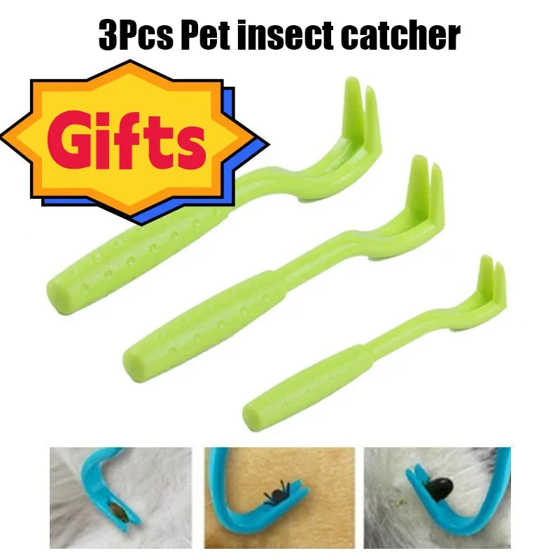 Pet Dog Bed - Soft Warm Sleeping Mat On The Floor - Winter Dog Cat Sofa Beds - Puppy Cushion Houses Habitats - Small/Medium Pet Supplies