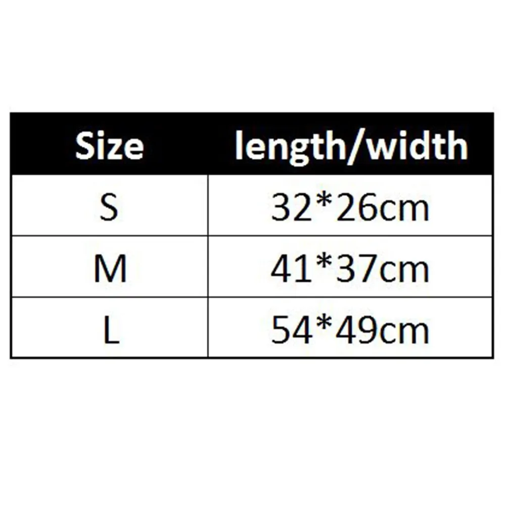 Pet Summer Breathable Sleeping Mat Bed