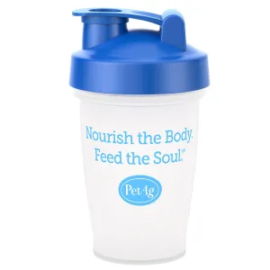 PetAg Shaker Bottle For Dogs & Cats (20 oz)