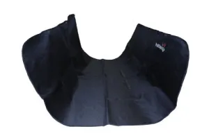 PetGear Rear Seat Hammock Cover