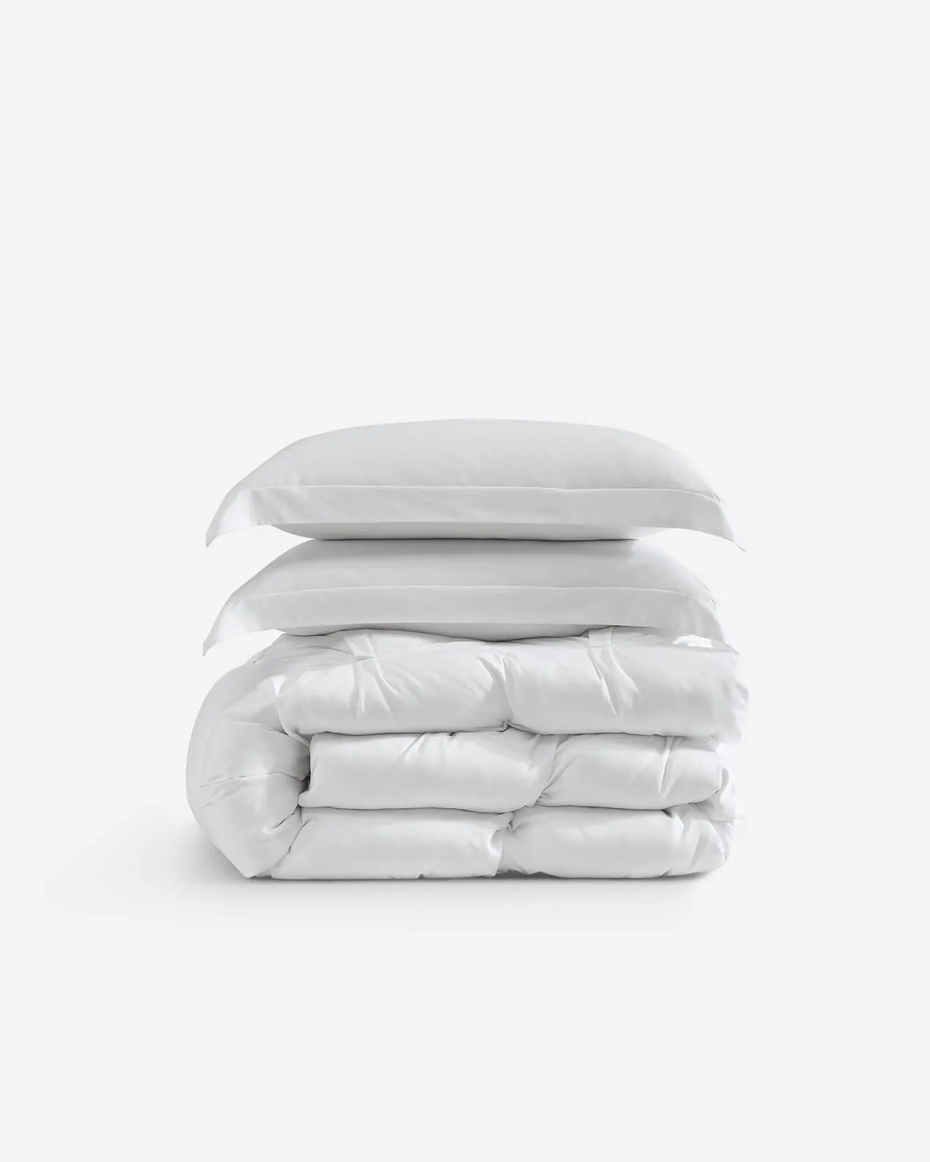 Premium Bamboo Bubble Bundle