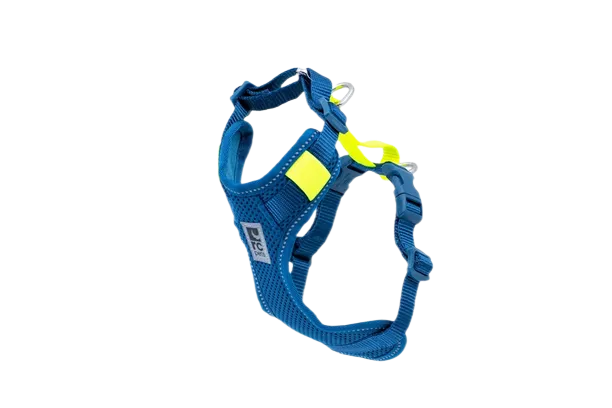 RC Pet Moto Control Harness Small