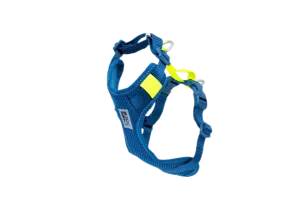 RC Pet Moto Control Harness Small