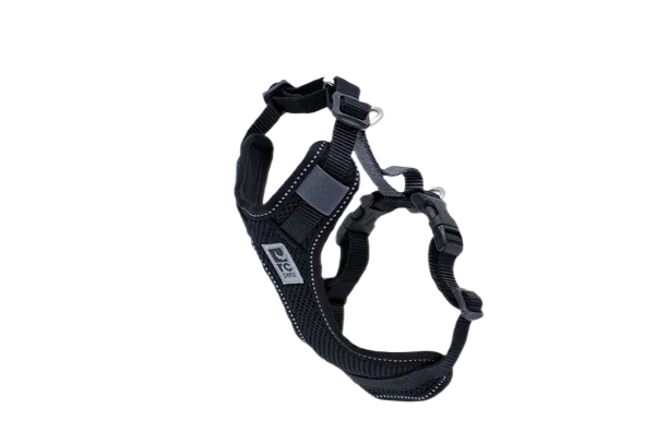 RC Pet Moto Control Harness Small