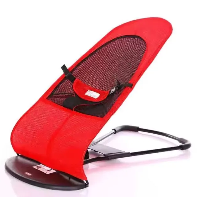 Rocking Outdoor Puppy Bed – Premium Comfort for Your Furry Friend