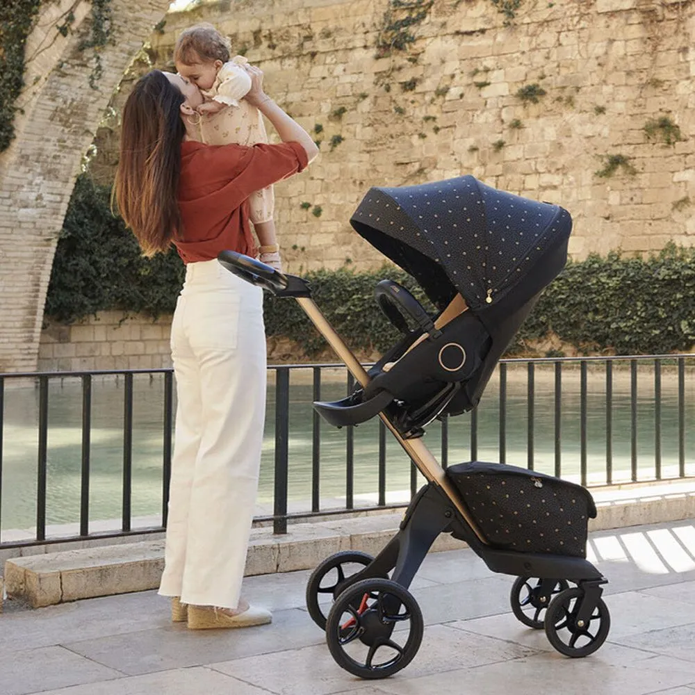 Stokke® Xplory® X Stroller