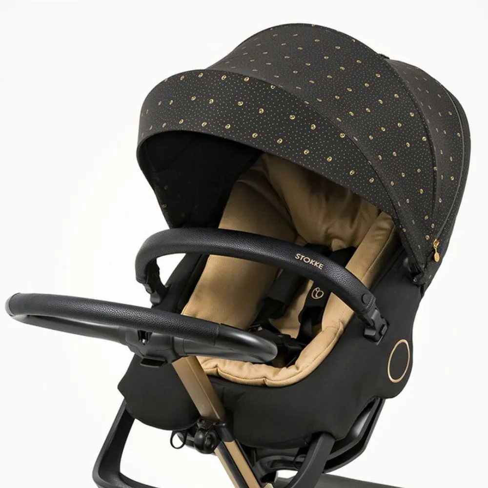 Stokke® Xplory® X Stroller