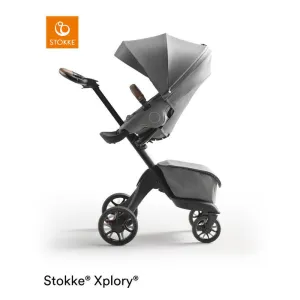 Stokke® Xplory® X Stroller