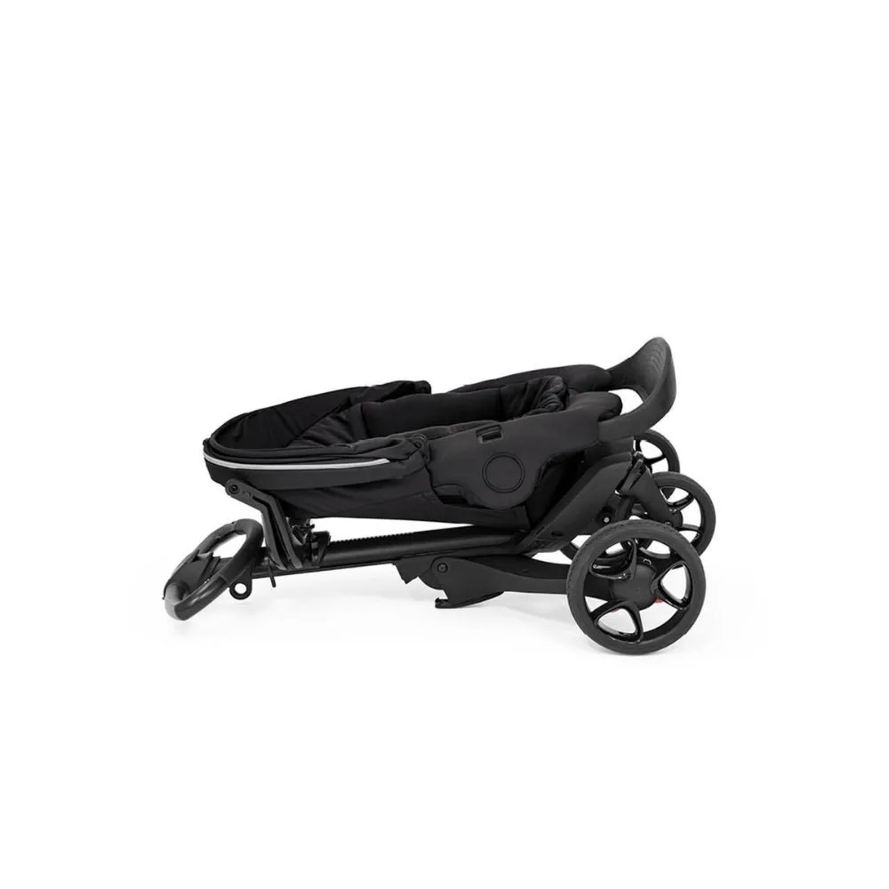 Stokke® Xplory® X Stroller