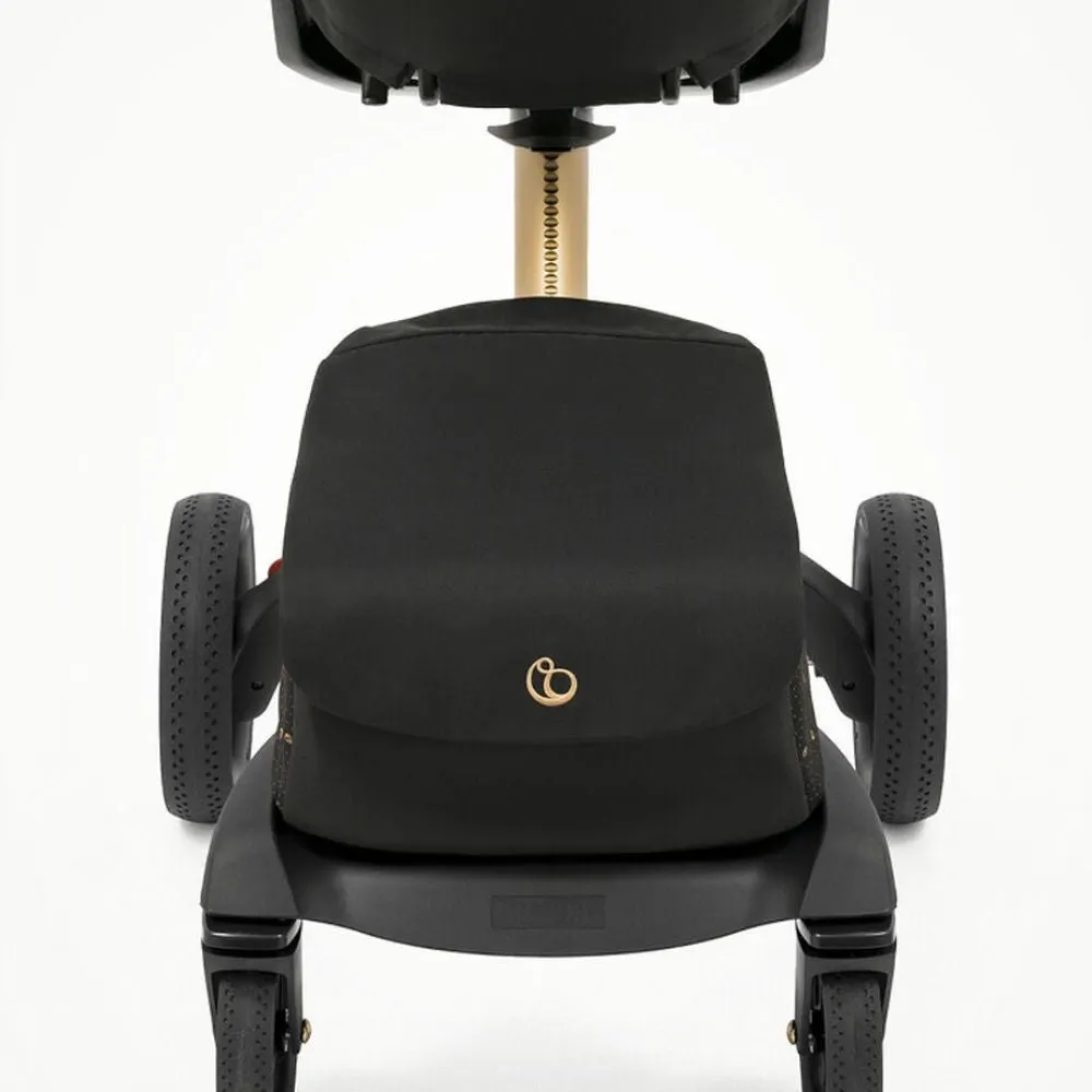 Stokke® Xplory® X Stroller