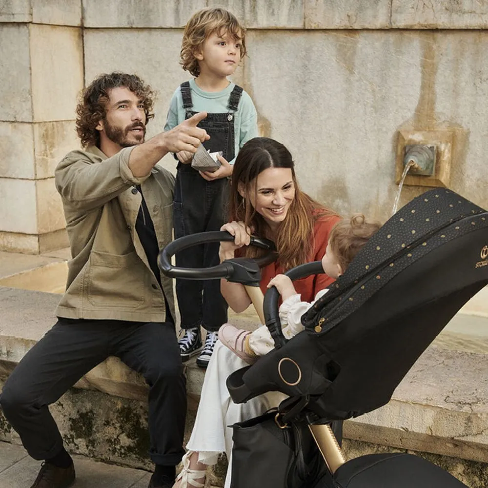 Stokke® Xplory® X Stroller