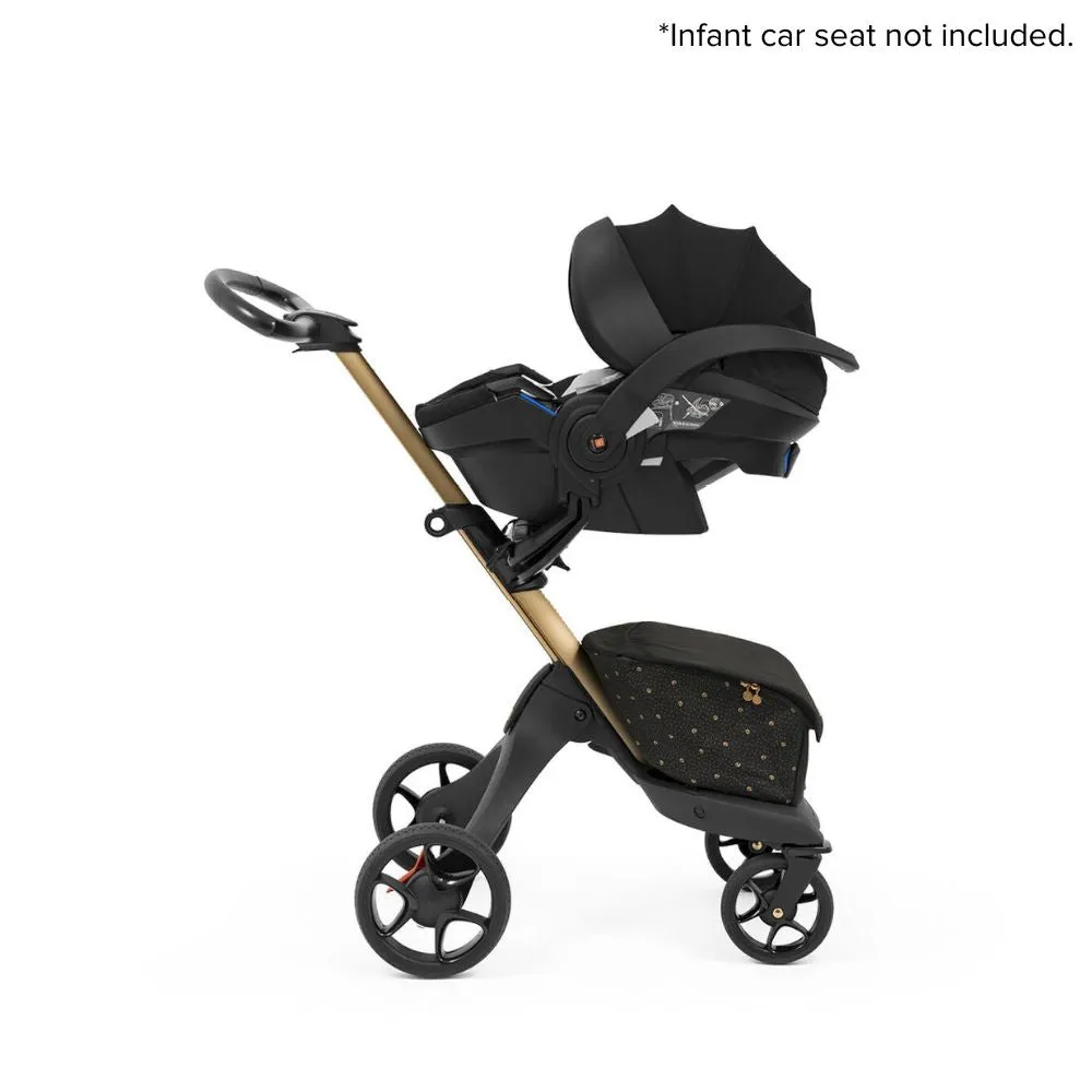 Stokke® Xplory® X Stroller